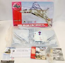 Airfix avro vulcan for sale  LEEDS