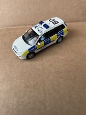 Minichamps code ford for sale  LEEDS