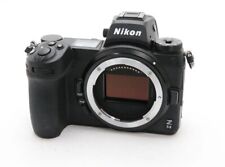 Nikon 6ii mirrorless for sale  Rochester