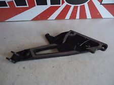 Kawasaki gpz1000rx footrest for sale  DISS