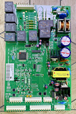 Used, WR55X10942  200D4850G022  Main Control Board Rebuilt for sale  Shipping to South Africa