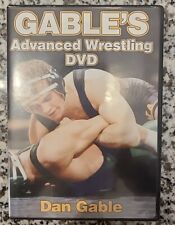 Dan gable gable for sale  Saint Louis