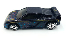 Hot wheels speed for sale  Greensboro