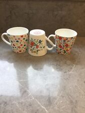 Cath kidston set for sale  LEE-ON-THE-SOLENT