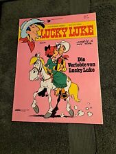 Lucky like volume for sale  Shipping to Ireland