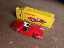 Vintage dinky toys d'occasion  Mirecourt