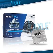 Front right brake for sale  Detroit