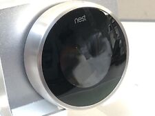 Nest thermostat model for sale  Hiram