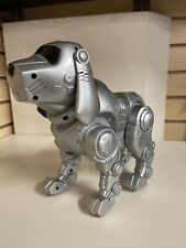 tekno robotic puppy for sale  Marengo