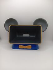 Otterbox disney parks for sale  West Columbia