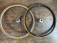 Miche campagnolo seoul for sale  Hayden