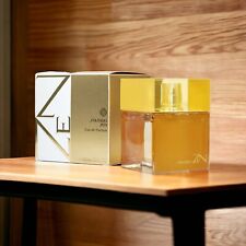 Zen shiseido eau for sale  Shipping to Ireland