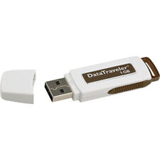 Unidad de almacenamiento flash USB2.0 Datatraveler de 1 GB Dt1/1 GBCR A5-94 segunda mano  Embacar hacia Argentina