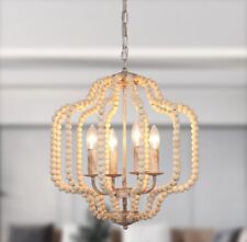 Eoodis modern chandelier for sale  Athens