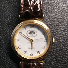 Vintage armbanduhr miyota gebraucht kaufen  Hamburg