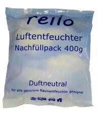 12x 400g reilo gebraucht kaufen  Söllingen