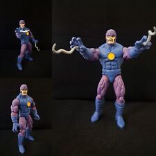 Marvel legends men for sale  Aurora