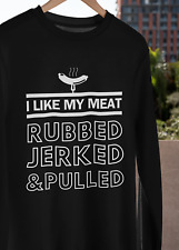 Like meat rubbed for sale  USA