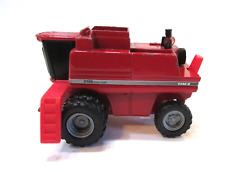 Cnh scale diecast for sale  Hensel