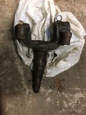 Bedford stub axle for sale  STOCKPORT