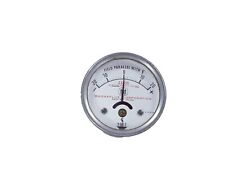 Magnaflux 105645 20 Gauss Field Indicator for sale  Shipping to South Africa