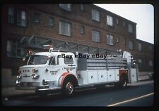 Baltimore truck 1971 for sale  Hollis