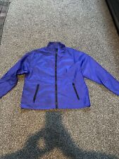 Eddie bauer womens for sale  ABOYNE