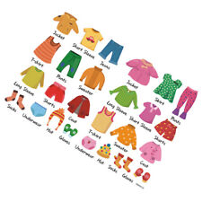Kids dresser labels for sale  Shipping to Ireland