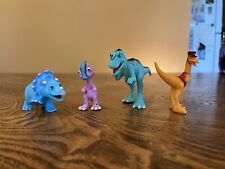 Dinosaur train toy for sale  Sacramento