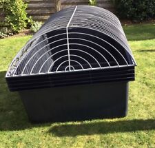 Laguna 950 litre for sale  SAXMUNDHAM