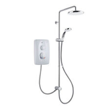 Electric shower sprint for sale  STAFFORD