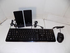 Usb keyboard mouse for sale  Rochester