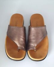 gabor ladies sandals for sale  BRADFORD