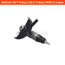 AIXIA BG7 Pneumatic Angle Grinder Used UMP, used for sale  Shipping to South Africa