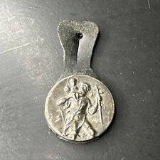 Ancien pendentif metal d'occasion  Montereau-Fault-Yonne