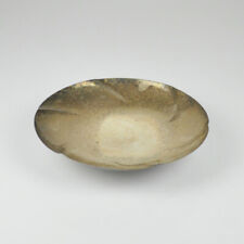 Qist old bowl for sale  Shipping to Ireland