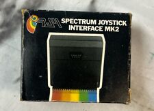 Sinclair spectrum computer for sale  BIRMINGHAM