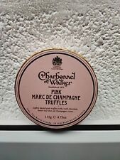 Charbonnel walker single for sale  BIRMINGHAM