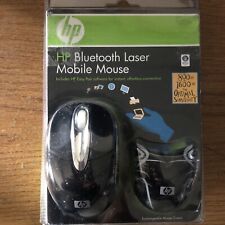 Bluetooth laser mobile for sale  Lavonia