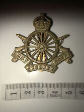 Army cyclist corps for sale  HOVE