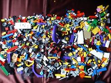 Sammlung 100te lego gebraucht kaufen  Oberrad