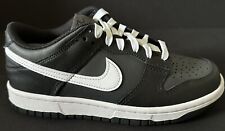 Nike dunk low for sale  New York