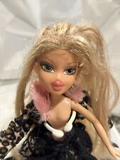 Princess cloe bratz for sale  San Marcos