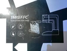 Tmkeffc handheld electric for sale  Shipping to Ireland