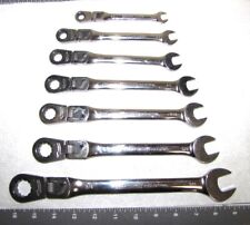 flex combo wrench for sale  Sun City West