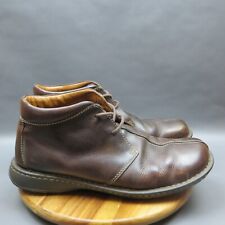 Born chukka boots for sale  Shipping to Ireland