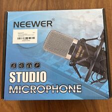 Neewer 800 professional for sale  PERTH
