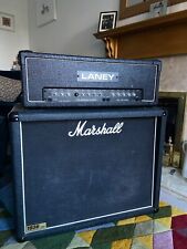 Guitar bass amps for sale  WARWICK