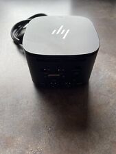 HP Thunderbolt Docking Station HSN-IX01 for sale  Shipping to South Africa