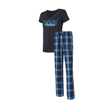 Nfl women pajama for sale  Fort Worth